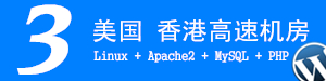 眀漀爀搀蝥捨葶坛协๠䡎୎綏